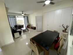 Northwood (D27), Condominium #597658171